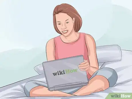 Image titled Apply for WIC Step 5