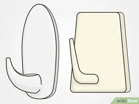 Image titled Organize Hair Tools Step 3