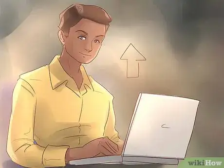 Image titled Seek Employment in Thailand Step 11