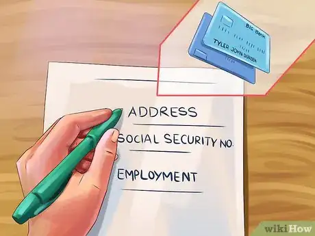 Image titled Get Cash Back From a Credit Card Step 4