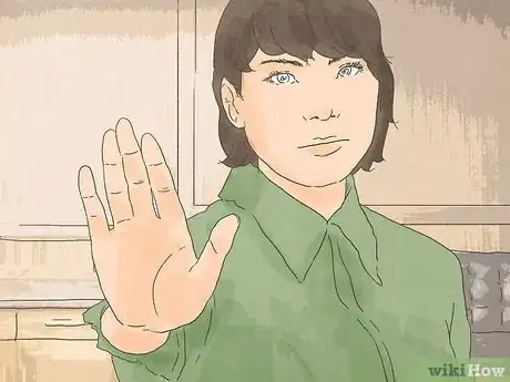 Image titled Get Your Coworker to Stop Telling You How to Do Your Job Step 8