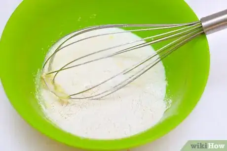 Image titled Make Cookie Dough Bark Step 11