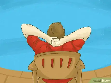 Image titled Feel Like a Kid Again Step 23