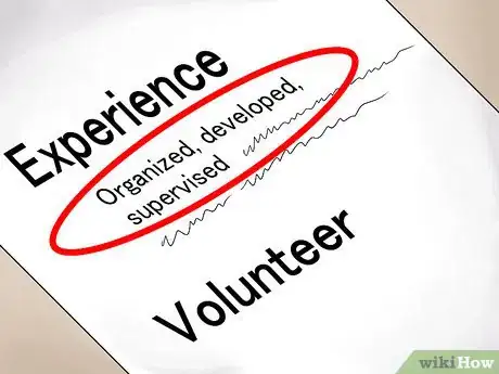 Image titled Write a Resume as a Graduate Student Step 7