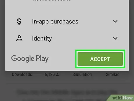 Image titled Install HD Android Games with Cache Step 19