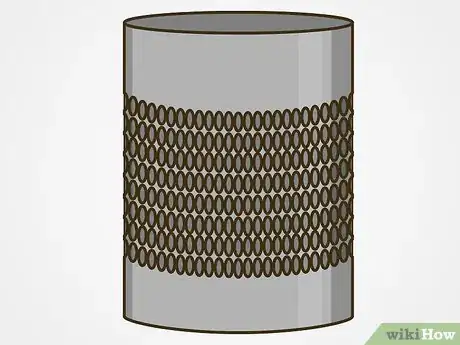 Image titled Organize Hair Tools Step 6