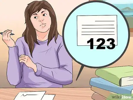 Image titled Write a Suspenseful Opening Step 10