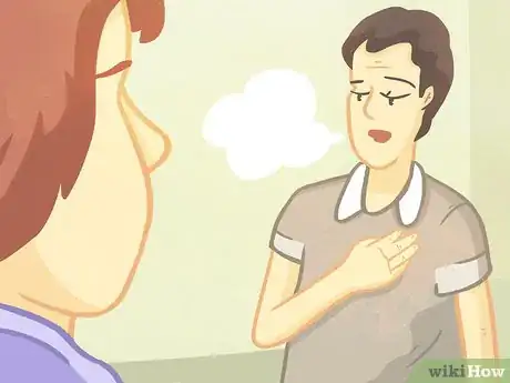 Image titled Become Better Friends Step 5