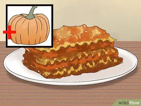 Image titled Feed Vegetables to Picky Eaters Step 8