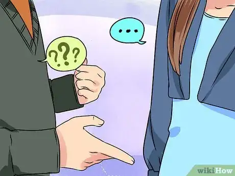 Image titled Get a Girl's Number as a Teen Step 11