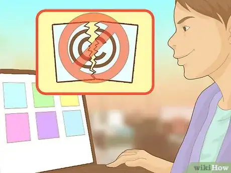 Image titled Research Workplace Copyrights Step 10