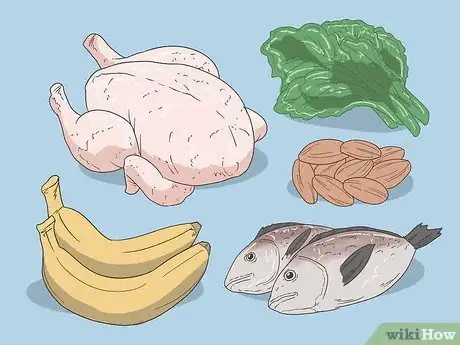 Image titled Get Beautiful African American Skin Step 9