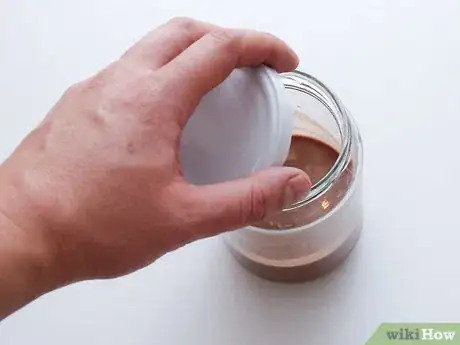 Image titled Make Chocolate Extract Step 9