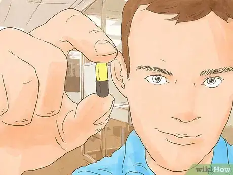 Image titled Prevent Haemophilus Influenzae Type B (HIB) in Children Step 10