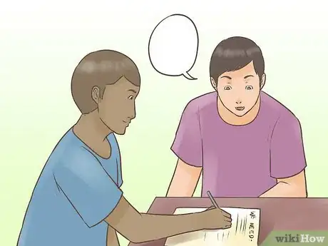 Image titled Create a Cool Club Name Step 8