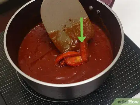 Image titled Reduce Acid in Tomato Dishes Step 7