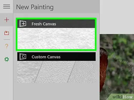 Image titled Use Fresh Paint for Windows 10 Step 12