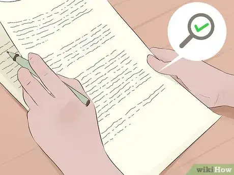 Image titled Stretch out an Essay Step 10