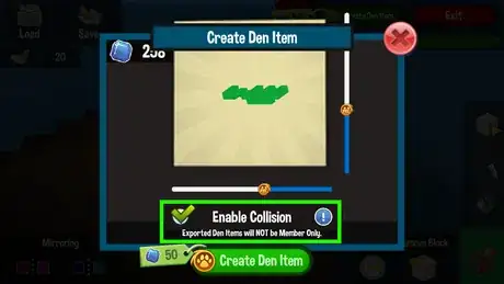 Image titled Create a MasterBlock on Animal Jam Step 16.png