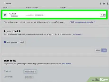 Image titled Make Money on Substack Step 17