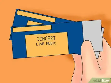 Image titled Join the Local Music Scene Step 2