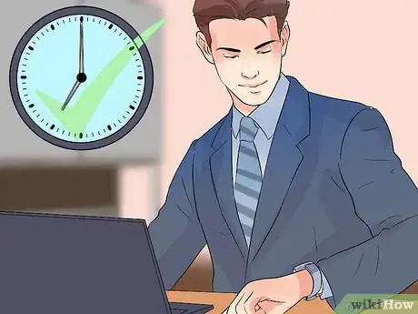 Image titled Become a Bid Manager Step 8