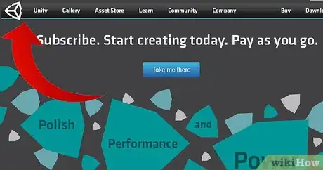 Image titled Make a Game Like RuneScape Step 3