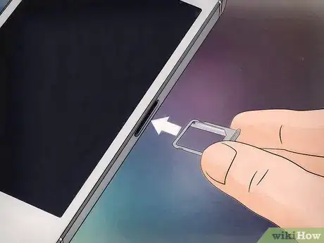 Image titled Prepare to Sell Your iPhone Step 26