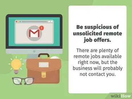 Image titled Avoid Coronavirus Scams Step 3