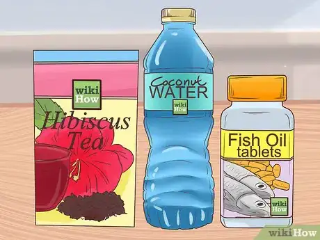 Image titled Manage Hypertension with Healthy Habits Step 17