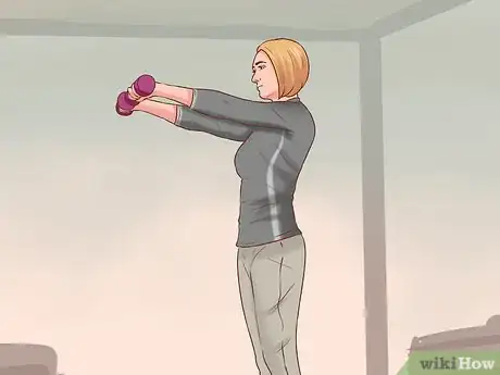 Image titled Ease ADHD Anxiety and Stress Step 14