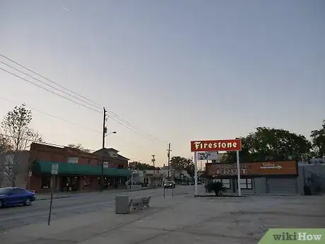 Image titled Add Value to Productivity Step 6