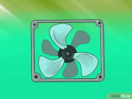 Image titled Fix a Truck Water Pump Step 14