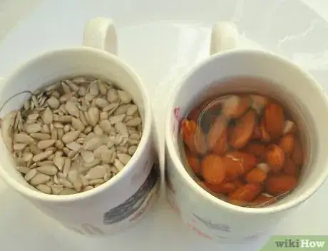 Image titled Make Vegan Mock Tuna Salad Step 1