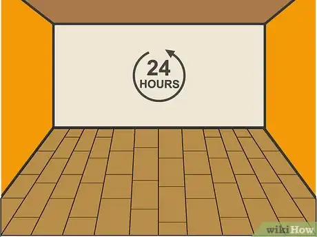 Image titled Install Engineered Hardwood Step 36