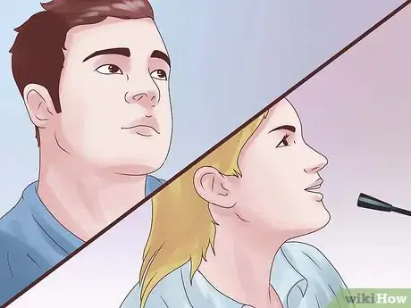 Image titled Ride the Walt Disney World Monorail Step 13