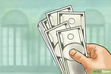 Image titled Become an F1 Driver Step 15