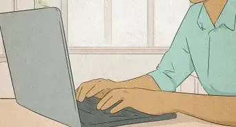 Find a Licensed Acupuncturist