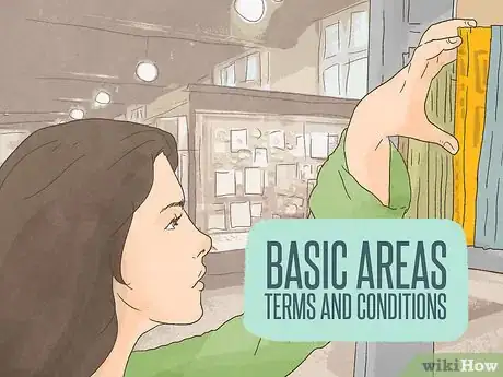 Image titled Make Terms and Conditions and Privacy Policies for a Business Step 2