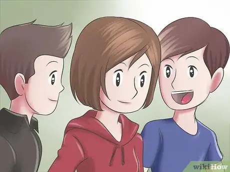 Image titled 551259 19