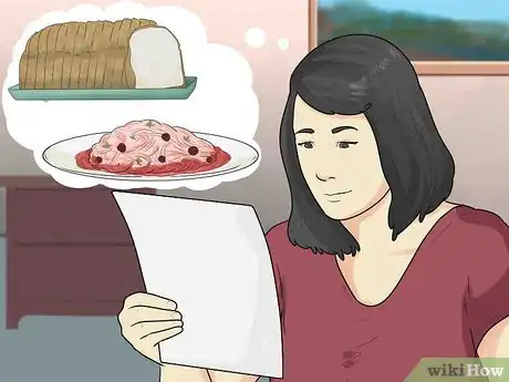 Image titled Eat Clean for Life Step 10