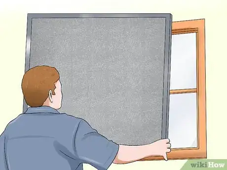 Image titled Protect Your Pets from Summertime Pests Step 34