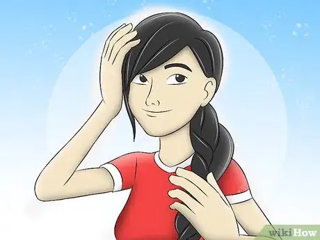 Image titled Embrace Your Loneliness and Have Fun Alone Step 24