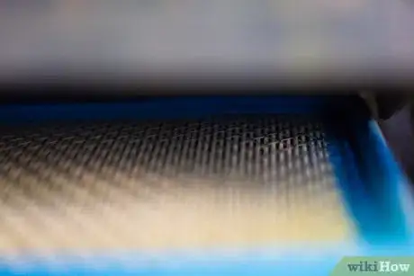 Image titled Stop a Car Cutting out and Losing All Power Step 2