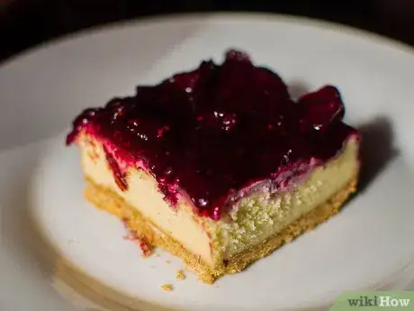 Image titled Use Queso Fresco Step 11