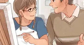 Prevent Teen Suicide