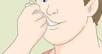 Thaw Frozen Breast Milk