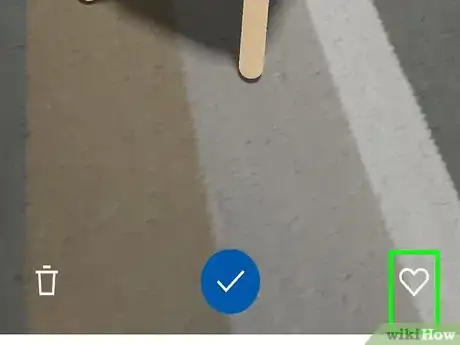 Image titled Use IKEA Place on Android Step 19