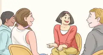 Make Divorce Less Traumatic for Your Kids