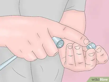 Image titled Take Jeep Doors Off Step 07